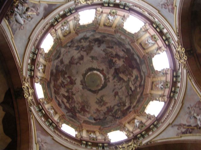 Katherine_Prague/Katherine in Prague 027.jpg